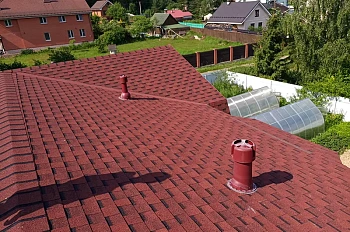 Объект №51 фото