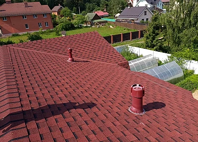 Объект №51 фото