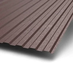 Профнастил Металл Профиль МП10 Viking E 0,5