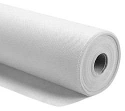 Укрывной материал для пола   фото