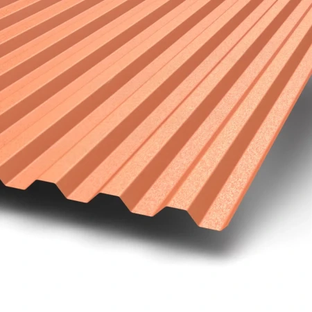 С-21 Viking E 0,5 Ral 8004