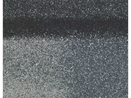 Кантри (Мичиган)