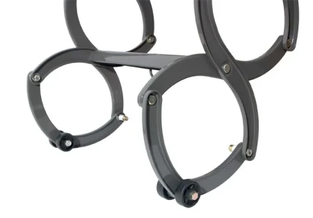 Чердачная люк-лестница Fakro Термоизоляционная LSТ-B   фото