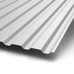 Профнастил Металл Профиль МП20 Полиэстер 0,4