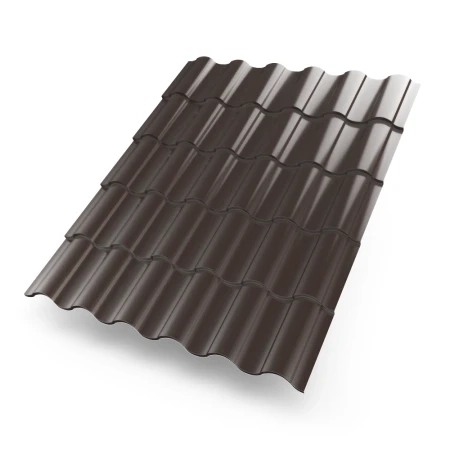 Kredo Pural 0,5 RR 32