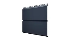 Grand Line ЭкоБрус 0,5 Satin