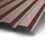 C-44 Puretan 0.5 Ral 8017 C-44 Puretan 0.5 Ral 8017