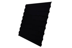 Профнастил Grand Line С20 PurLite Matt 0,5 Профнастил Grand Line С20 PurLite Matt 0,5