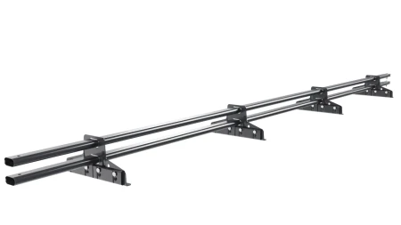 для фальцевой кровли 3 м 