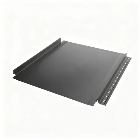 Кликфальц Металл Профиль Fastclick Puretan 0,5   фото