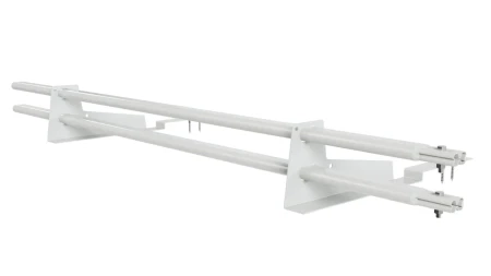 для композитной черепицы 1,5 м 