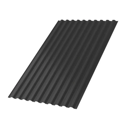С-21 Puretan 0.5 RR 23 С-21 Puretan 0.5 RR 23