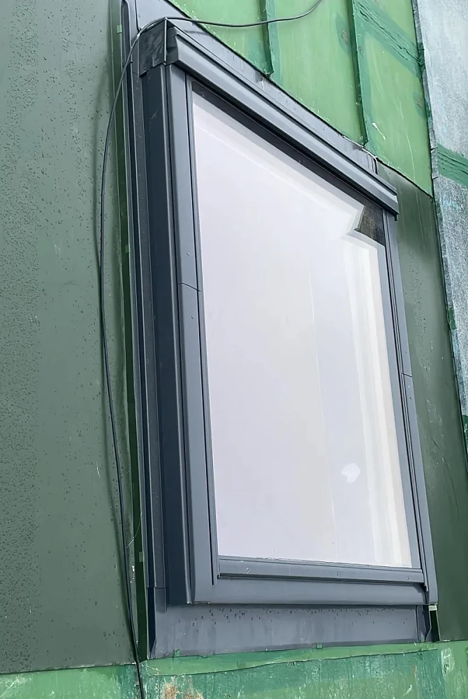 Объект №106 фото