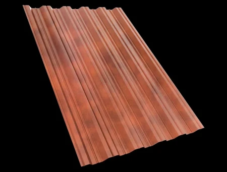 НС-35 Cloudy 0.5 Cloudy