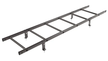 New Line универсальная 1,8 м 