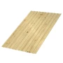 С-8 Ecosteel Matt 0,5 Сосна С-8 Ecosteel Matt 0,5 Сосна