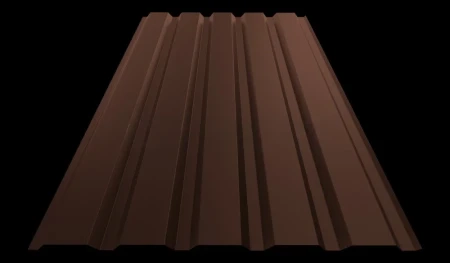 МП-35 Valori 0,5 Brown