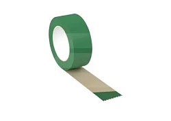 Соединительная лента UNISAN Соединительная лента UNISAN