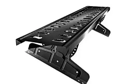 Переходной мостик Grand Line Optima универсальный 1,25 м