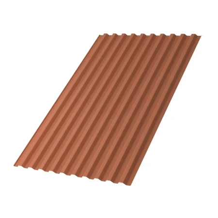 С-21 Viking E 0,5 Ral 8004