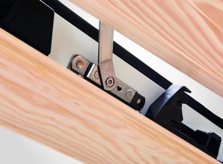 Мансардное окно Roto Designo R88 H200   фото