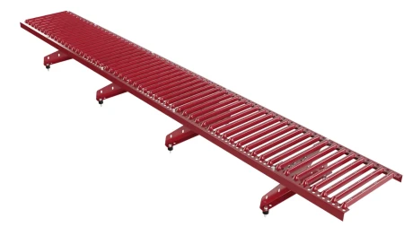 Русский рубеж универсальный 2,5 м 