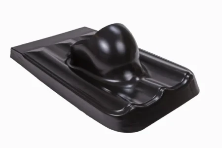 XL-Universal/Pelti цвет черный