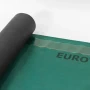 Гидроизоляционная мембрана Fakro Eurotop N35 DT   фото Гидроизоляционная мембрана Fakro Eurotop N35 DT   фото