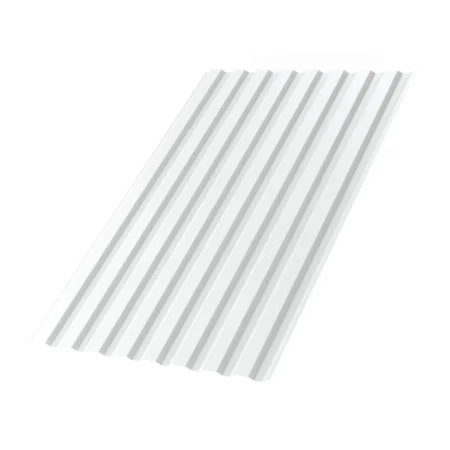 МП-20 Norman 0,5 Ral 9003