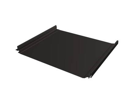 Кликфальц Grand Line Pro Atlas 0,5   фото