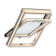Мансардное окно Velux GZR 3050 B