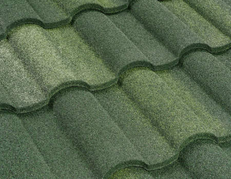 Roman (Малахит)