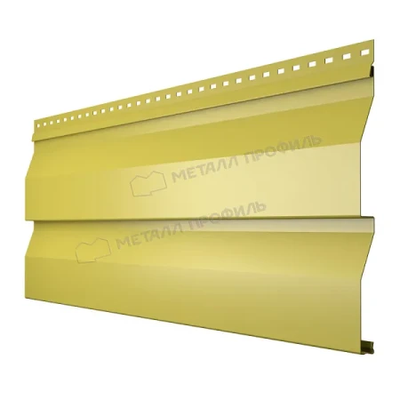 МП СК 0,5 Norman Ral 1018