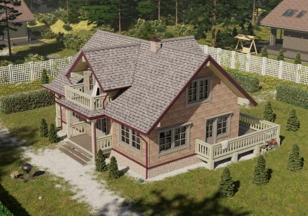 Fels (Перламутровый)