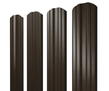 Twin Drap 0,45 RR 32 прямой Twin Drap 0,45 RR 32 прямой