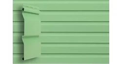 Виниловый сайдинг Grand Line Standard D4,4