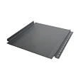 Кликфальц Металл Профиль Fastclick-B PureTech Mat 0,5
