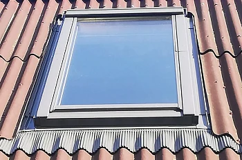 Объект №42 фото