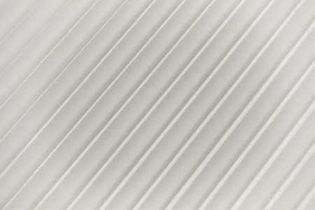 Штора плиссе AHRD OPS   фото