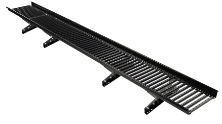 для фальцевой кровли 3 м 