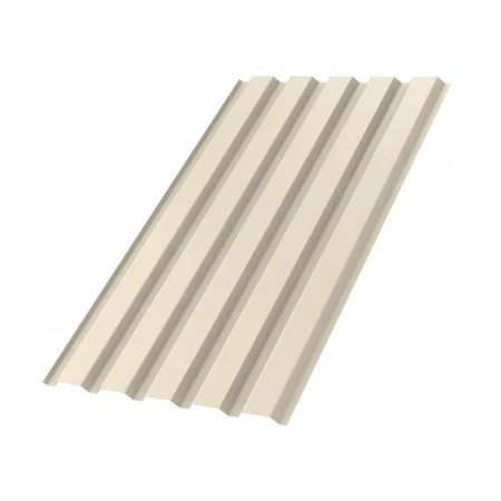 МП-35 Norman 0,5 Ral 1015