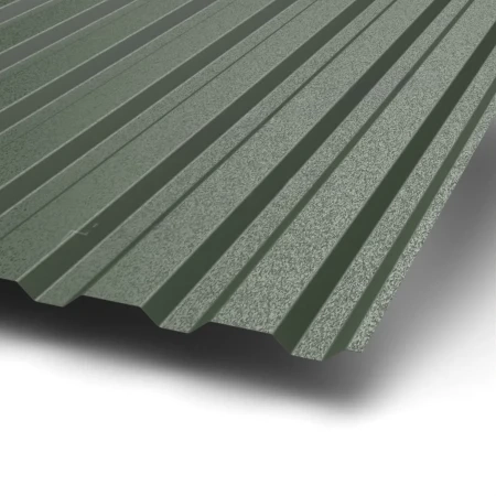 МП-20 Viking 0,45 Ral 6007