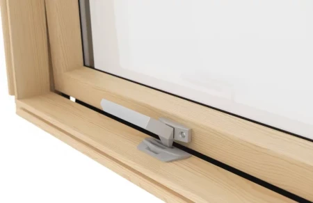 SLIM VENT DVY B900 (78x98)