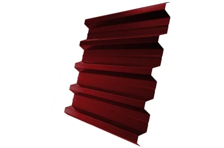 Н-60 Satin 0,5 Ral 3011