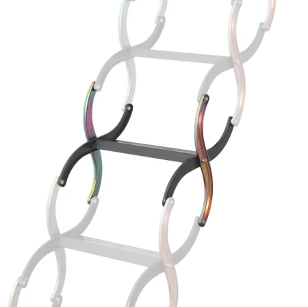 Дополнительная ступень LSS-32 для чердачных лестниц Fakro LSF   фото