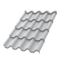Металлочерепица Металл Профиль Монтерроса Norman 0,5   фото