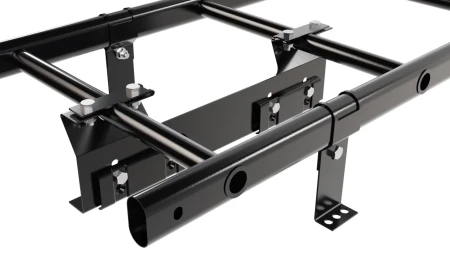 для фальцевой кровли 1,8 м 