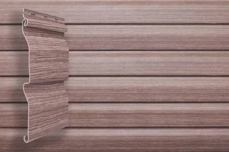 TUNDRA D4 Slim рябина