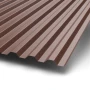 С-21 Puretan 0.5 Ral 8017 С-21 Puretan 0.5 Ral 8017