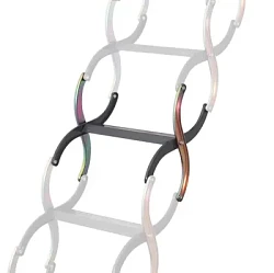 Дополнительная ступень LSS-40 для чердачных лестниц Fakro LSF